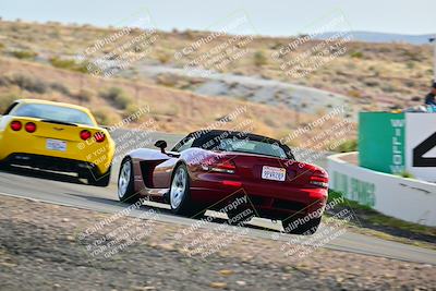 media/Mar-22-2025-West Coast Racing (Sat) [[0d49b412c8]]/Blue Group/Session 1 (Turn 4-Exterior)/